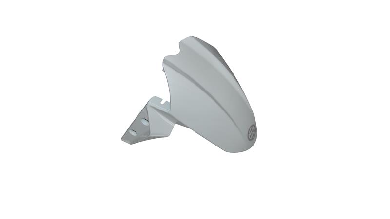 ÖN ÇAMURLUK BEYAZ (M502N)